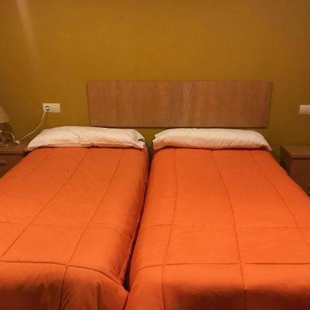 Apartamentos Duquesa Sierra Nevada Pinos Genil Kültér fotó